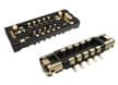 103 Series 0.60mm Micro Board-to-Board Connectors