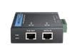 EKI-2701MPI Injector & EKI-2701MPI-R Extender