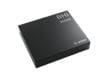 BHI260AP Self-Learning AI Smart Sensor
