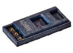 ams OSRAM TMD3719 Proximity Sensors