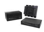 CUI Inc PRQ75W-D DC-DC Converters