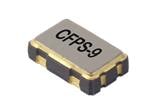 Würth Elektronik Crystal Oscillators