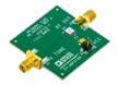 EVAL-ADF5709 Evaluation Board
