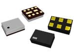 GNSS Amplifiers & Module