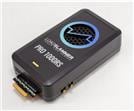 Pro LSP1000 Remote Sense Kit
