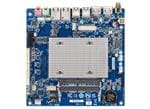 Thin Mini-ITX Embedded Motherboards - GIGAIPC | Mouser Thin Mini-ITX Embedded Motherboards - GIGAIPC | Mouser