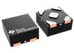 CDCBT1001 Clock Buffer & Level Translator