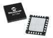 ATtiny3224, ATtiny3226, ATtiny3227 8-Bit MCUs
