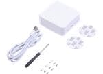 Seeed Studio mmWave Human Detection Sensor Kit