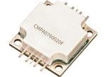 CMPA0760020F Amplifier