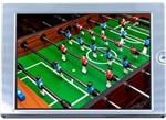 TCG057 5.7 Inches TFT Display