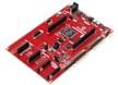 EV06X38A/EV09H35A Curiosity Ultra Evaluation Kits