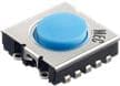 6C Series Dualmec™ Tactile Switch