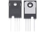 DIF065SIC0x0 Silicon Carbide (SiC) MOSFETs