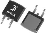 SI20C065x SiC Schottky Diodes
