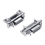Connectors