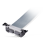 Flat Cable