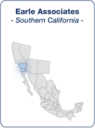 Earle Associates San Diego