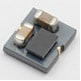 LXDC2UR micro DC/DC Converter