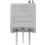 Thru-Hole Trimmer Resistors