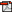 Datasheet