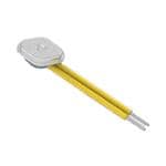 Microtherm Sentronic T11A18005L370100 Enlarged Image