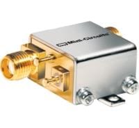 ZX60-24-S+ Mini-Circuits | Mouser Greece