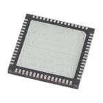 Silicon Labs C8051F565-IQ Enlarged Image