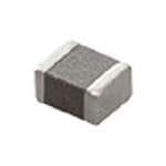 Murata Electronics DFE322520FD-1R5M=P2 Enlarged Image
