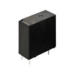 Omron Electronics G5PZ-1A-E DC12 Enlarged Image