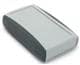 PacTec 84306-510-508