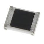 Panasonic ERJ-S14D1802U Enlarged Image
