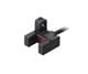 Panasonic Industrial Automation PM-R25-P
