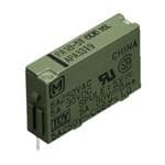 PA1A-24V Panasonic Industrial Devices | Mouser Greece