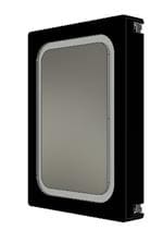 PUI Audio AS01808AO-3-SC-R Enlarged Image