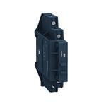 Schneider Electric SSM1A312B7 Enlarged Image