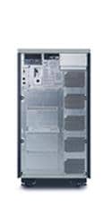 APC by Schneider Electric SYA8K16P Enlarged Image
