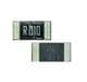 SEI Stackpole CSSU2512FTL500