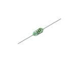 TAIYO YUDEN LAL03NAR39M Enlarged Image