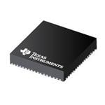 Texas Instruments ADC16DV160CILQ/NOPB Enlarged Image