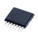 Texas Instruments LM2902KAVQPWR Texas Instruments LM2902KAVQPWR