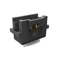 6-104068-6 TE Connectivity | Mouser Greece