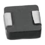 Wurth Elektronik 74437346018 Enlarged Image